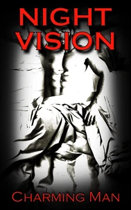Night Vision