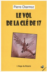 Le vol de la clé de 17