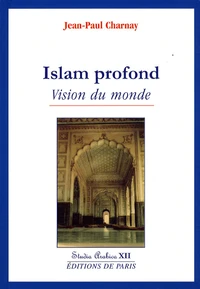 Islam profond