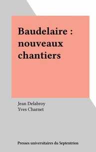Baudelaire