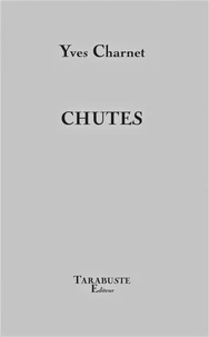 Chutes