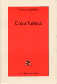 Coeur furieux
