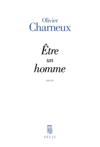 Etre Un Homme