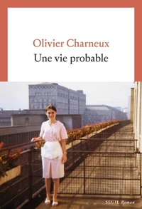 Une vie probable
