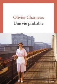 Une vie probable