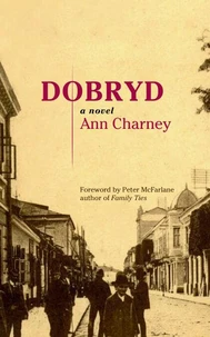 Dobryd