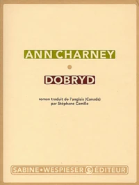 Dobryd