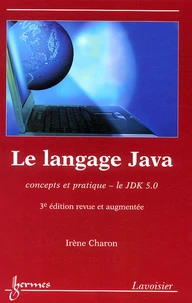 Le langage Java