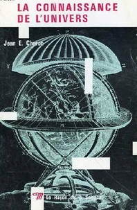 La connaissance de l'univers