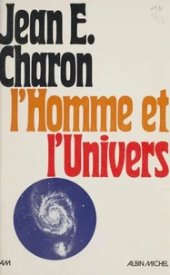 L'Homme et l'univers