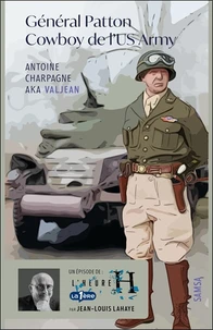 Général Patton