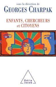 Enfants, chercheurs et citoyens