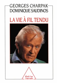 Vie à fil tendu (La)