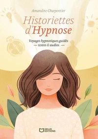 Historiettes d'hypnose
