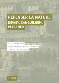 Repenser la nature