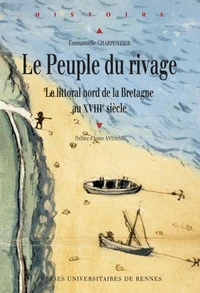 Le Peuple du rivage