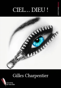 Ciel... dieu !