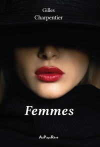Femmes
