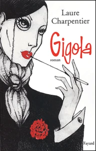 Gigola