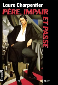 Père impair et passe