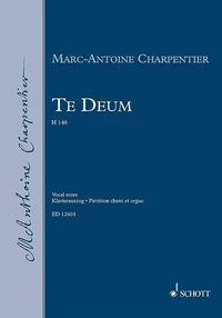 Te Deum