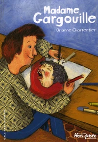 Madame Gargouille