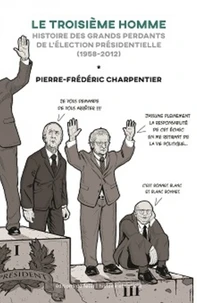 Le troisième homme