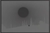 The Eclipse