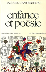 Enfance et poésie