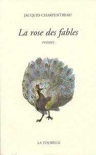 La rose des fables