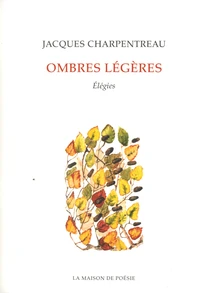 Ombres légères