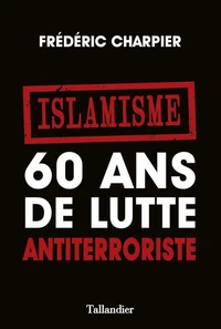 Islamisme