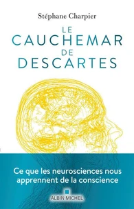 Le cauchemar de Descartes