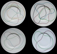 L'Expérience de la céramique