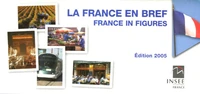 La France en bref