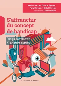 S'affranchir du concept de handicap