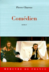 Comédien