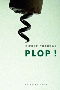 Plop !