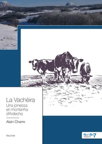 La vachèira