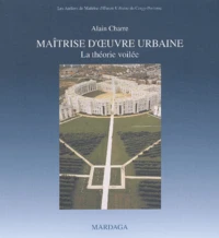 Maîtrise d'oeuvre urbaine