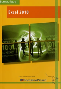 Excel 2010