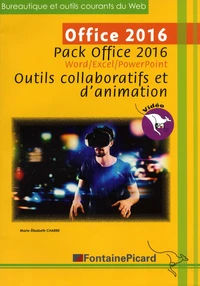 Office 2016
