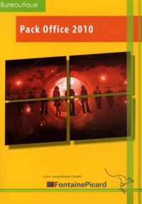 Pack Office 2010
