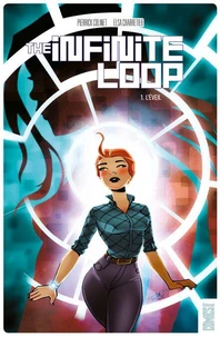 The Infinite Loop T01