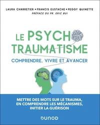 Le psychotraumatisme