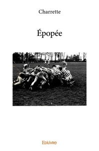 Epopée
