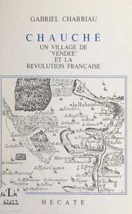 Chauché
