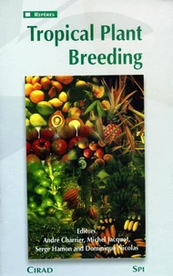 Tropical plant breeding