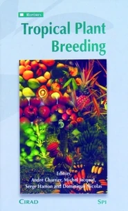 Tropical plant breeding