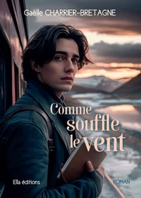 Comme souffle le vent